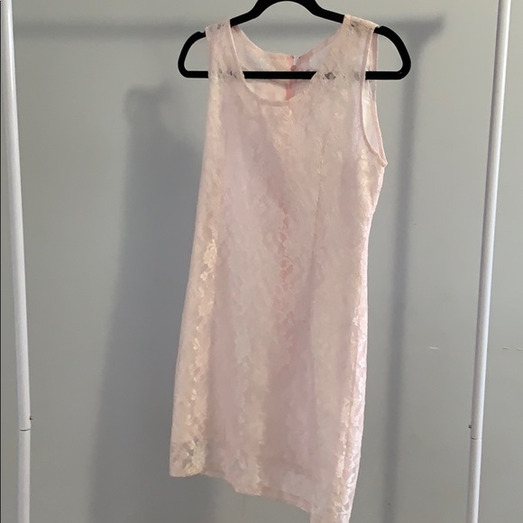 Non-branded Dress - Picture 1 of 3